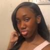 renelltiffany